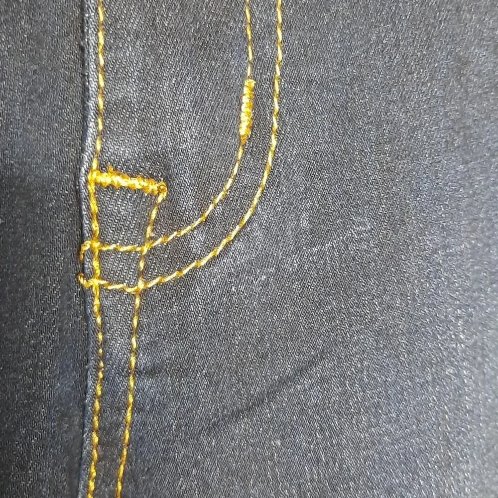 DENIM 4 US denim4us women